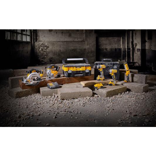 dewalt_dck551p3t_qw_2