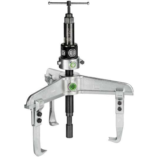 kukko_11_2_b