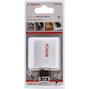 bosch_2608594212