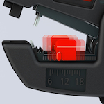 knipex_1262180_6