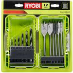 ryobi_5132003302