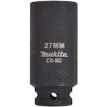 makita_b_52277