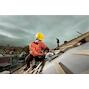 metabo_600955500