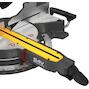 dewalt_dcs781x2_qw