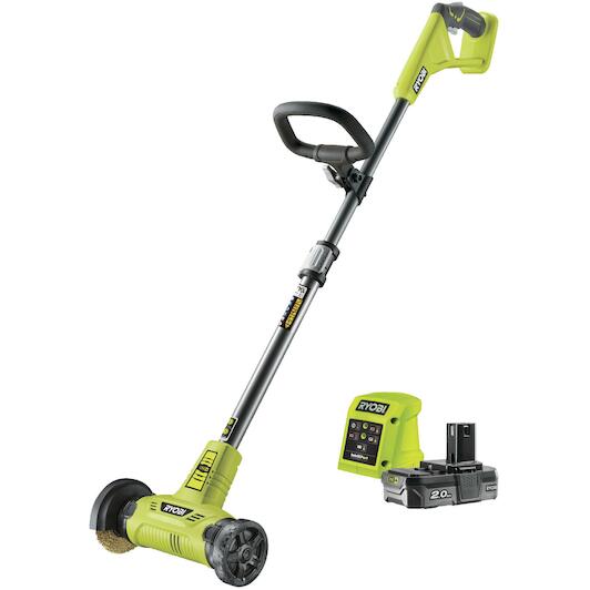 ryobi_5133004728