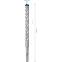 bosch_2608900120_3