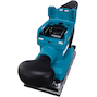 makita_dbo381zju