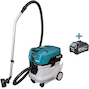 makita_vc006gmz01