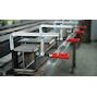 bessey_gs20