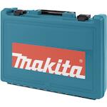 makita_824708_0