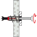 fischer_545683_7