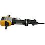 dewalt_d25981k_qs