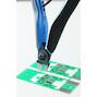 bahco_rx8140_2