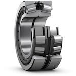 skf_32036xdf