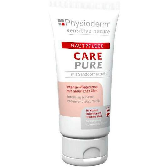 physioderm_13810002