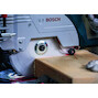 bosch_2608837741_8