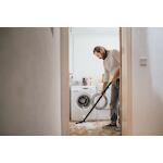 karcherhomegarden_16283000_4