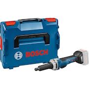 bosch_0601229200