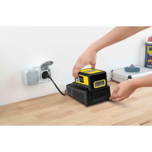 karcher_24450300_2
