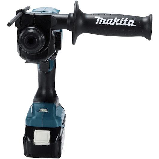 makita_dhr182rtj