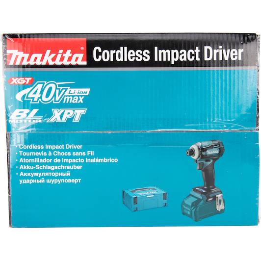 makita_td001gm201