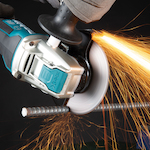 makita_e_00418