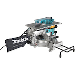 makita_lh1040f
