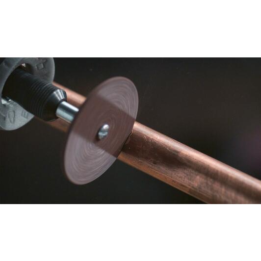 dremel_2615054032