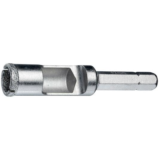 metabo_627537000