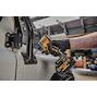 dewalt_dcf850nt_xj_13