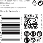 bosch_2608900939_3