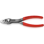 knipex_8201150