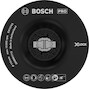 bosch_2608601712