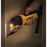 dewalt_dt20701_qz