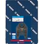 bosch_2608570174_2