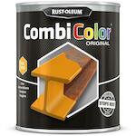 rust_oleum_7354075