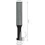 bosch_2608629682_5