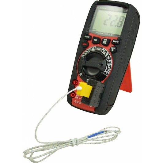 futech_40046_11