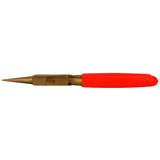 bahco_ns405_160