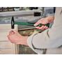 bosch_1600a032uw_5