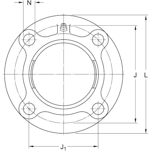 skf_fyc511_3