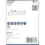bosch_2608901524_4