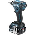 makita_dtd154rtj