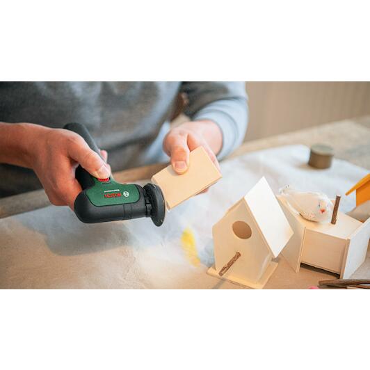 bosch_06039d2000