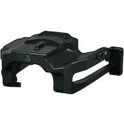 makita_4130t1_3