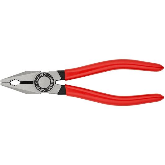 knipex_0301180_3