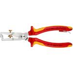 knipex_1366180t_3