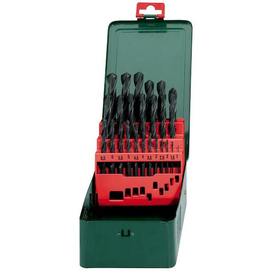 metabo_627152000