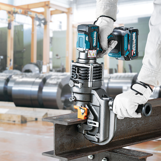 makita_pp001gzk_25