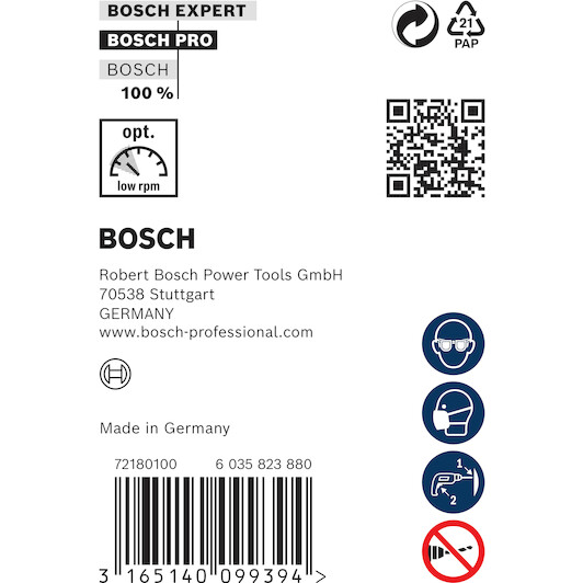 bosch_2608597173_3